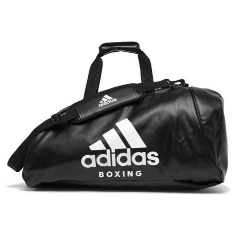 adidas m schwarz sporttasche